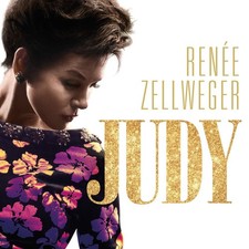 Renee Zellweger - Judy (Original Soundtrack) [CD] NEW picture