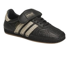 Adidas Copa Cloth Mundial picture