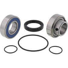 Drive Shaft Kit For Yamaha Apex RTX/ER EFI 2006-2007 Rage GT 2007; 14-1033 picture
