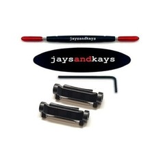 JaysAndKays® Metal Adapters Kit fo GShock Mudmaster GG1000 GSG100 GWG100 GWG1000 picture