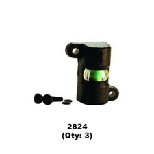 DCI Wilkerson Indicator (3 Pack) Dental & Accessories picture