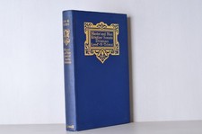 Antique Master and Man Kreutzer Sonata Dramas by Leo Tolstoy 1899 Crowell picture