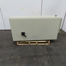 Wiegmann 30