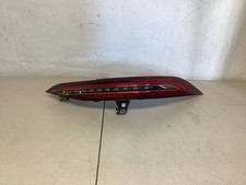 2019-2025 MERCEDES BENZ AMG GT 63 GT 53 TAIL LIGHT RIGHT PASSENGER SIDE USED OEM picture