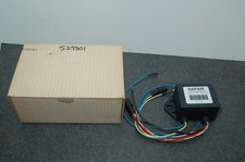 NOS GENUINE CHRYSLER FORCE 529301 CD Module for a 20 to 35 HP NEW OLD STOCK picture