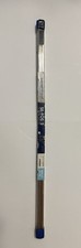 Lucas Milhaupt Sil FOS 5 - 64 Rods total, 5% Ag, Flow 1325 °F Part #95060 BCuP3 picture