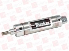 PARKER 1.06DPSRM02.00 / 106DPSRM0200 (NEW IN BOX) picture