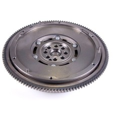 LuK DMF105 LuK DMF Manu For 07-17 Acura Honda Accord TL picture