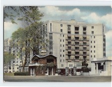 The Dorchester London England F-362492 picture