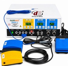 Electro Cautery Laparoscopic Smart 300Watt Electro Generator Cautery picture
