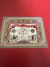 CBG Mignot Rare Boxed Set 233 Coufederco a’ L’Assault picture