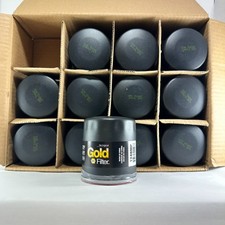 NAPA Gold 1348MP Oil Filters (12 Pack) – Engine Oil Filter Replacement picture