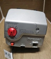 Genuine Honeywell Water Heater Gas Valve WV8840A1001 Replaces WV8840A1000 picture