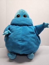 RARE Large 24