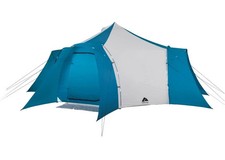Ozark Trail 12 person Ultimate Festival Tent picture