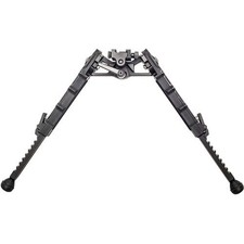 ACCU-TAC BIPOD HD-50 LR 7