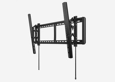 Rocketfish Premium Extending Tilt TV Wall Mount 50-100in 220lb Extra Large TVs picture