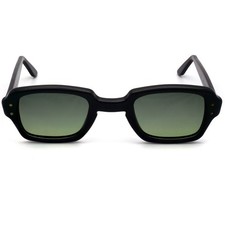 Vintage U.S. Army Sunglasses: Polarized BCG, Made in USA picture