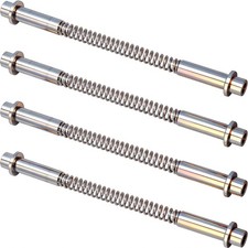 4 Pack K 5131 Storm Door Hinge Pin Kit for Croft and Other Storm Doors picture