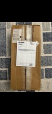 PM910178 Viking Refrigerator Bottom Mount Evaporator, 031006.000 HEAT EXCHANGER picture