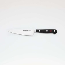 Wusthof Classic Black 4.5