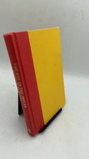 The Key to the Indian Lynne Reid Banks Hardcover First Edition 1998 picture