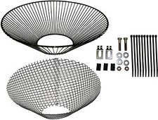 Kasco Marine Bottom Screen Kit for 1/2 - 1HP Surface Aerator - UNIT NOT INCLUDED picture