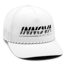 Innova Big Burst Tech Rope Hat picture
