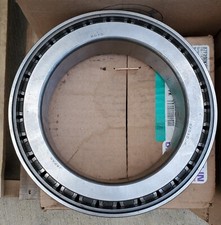 KOYO 32030JR Tapered Roller Bearing 150mm x 225mm x 48mm picture