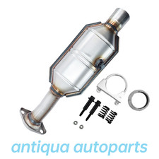 For 2009-2011 Mercury Mariner/2009-2011 Mazda Tribute 2.5L Catalytic Converter picture