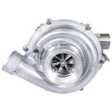 Industrial Injection For 05.5-07 6.0L Power Stroke New Garrett Stock picture