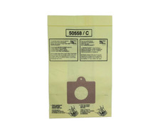 VacBagsUSA Kenmore C/Q 5055 50557 50558 Micro Filtration Vacuum Bags picture