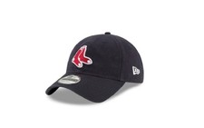 New Era - MLB Classic 2.0 Replica Boston Red Sox, Alternate Baseball Cap picture