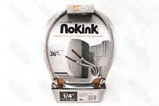 RectorSeal 66731 NoKink 1/4