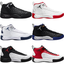 Nike Air Jordan Jumpman Pro Men Basketball Shoe Size 7-14 New Colors New in Box picture