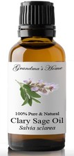 Essential Oils - 30 mL (1 oz) - 100% Pure Therapeutic Grade Oil - 60+ Options picture