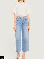 AGOLDE Ren Jeans Size 29 picture