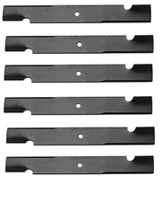 6PK 91-626 Oregon Lawn Mower Blade 61