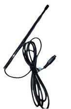Replacement Probe for Reed R4500SD Data Logging Hot Wire Thermo-Anemometer - New picture