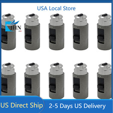 10PCS R10 Quick Release Adapter For Trimble R10 R12 R12i GNSS Receiver picture