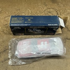 1993 Racing Champions 1:24 Diecast NASCAR #11 Budweiser Busch 1 Of 5000 Bank picture