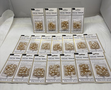 180 X B.Pure Concentrated Facial Serum Niacinamide = 18 packs x 10 each picture