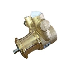 Franke Coffee 1553158 Rotary Pump - Volume Discount A1000 A800 A-1000 A-800 picture