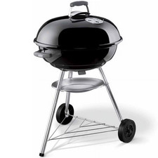 Jumbo Joe Premium 22