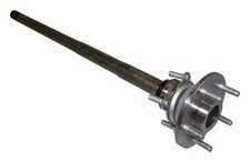 Crown Automotive 68003272AA Axle Shaft for 2007-2016 Jeep Wrangler picture