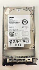 Dell 900GB 2.5