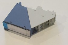 SIEMENS PTM6.2I420 Landis & Staefa Termination Module   picture