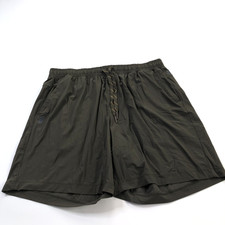 Rhone Pursuit Short Unlined 7