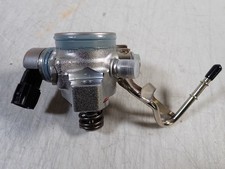 High Pressure Fuel Pump For Honda Accord CR-V Acura ILX TLX picture