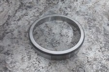NTN 48120 6-3/8 In Outside Diameter Tapered Roller Bearing Cup picture